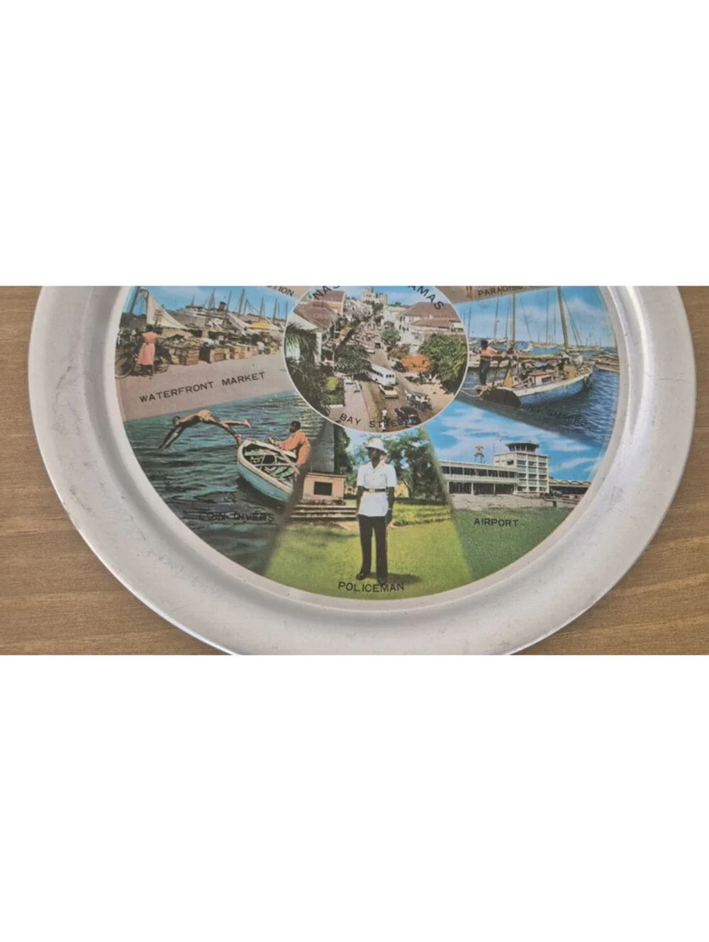 N/A collectible decorative